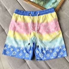 Louis Vuitton Short Pants